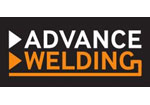 ADVANCE Welding Ltd. ()